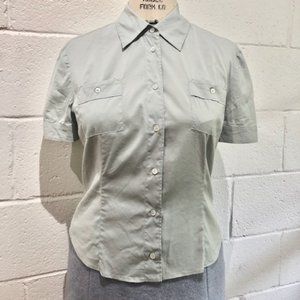 Prada shirt